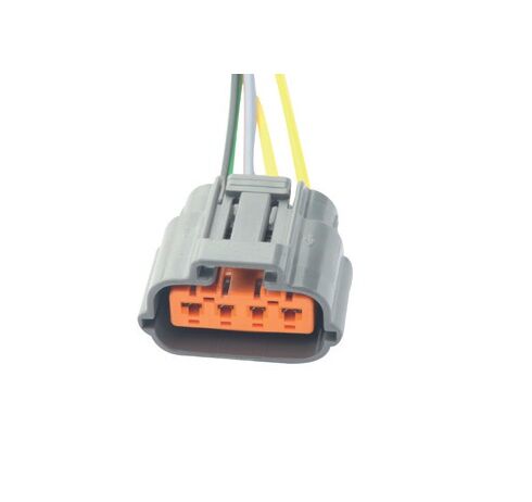 x MÜŞÜR SOKET MGN-CLIO-KNG-DACIA-PEUGEUT 11 >