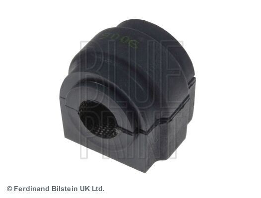 VİRAJ DEMİR LASTİĞİ HATCH R50/53 2001-07 | OEM:31356757069