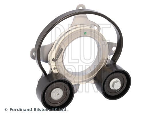 KAYIŞ GERGİSİ SERENA SERENA 4WD | OEM:119555TK0A