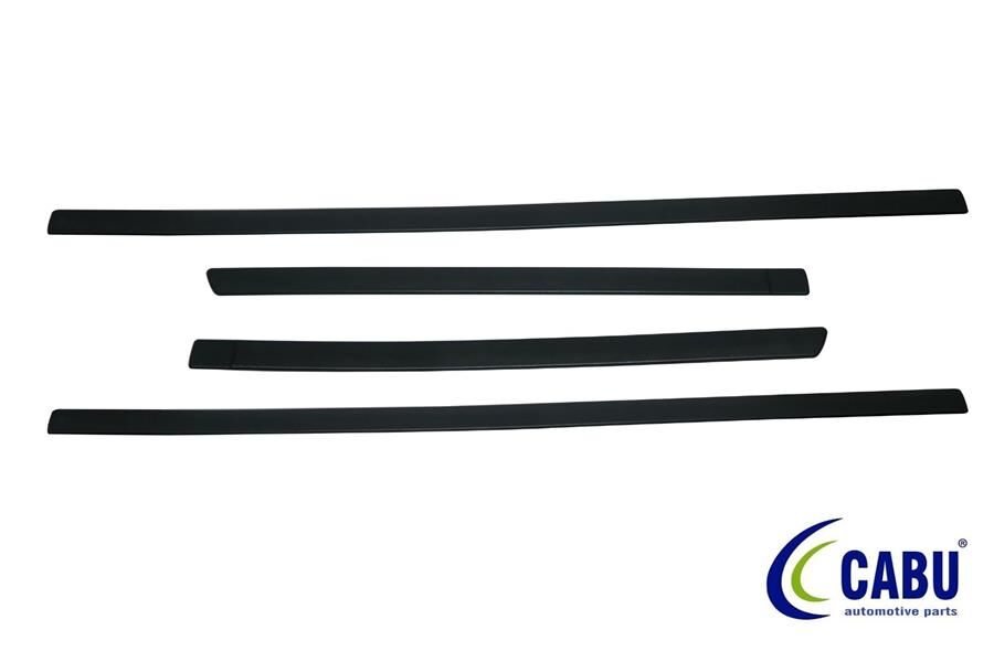 KAPI KUSAGI FOCUS I 05>08 C MAX 04>08 TAKIM | OEM:1487857-1489430-1489431