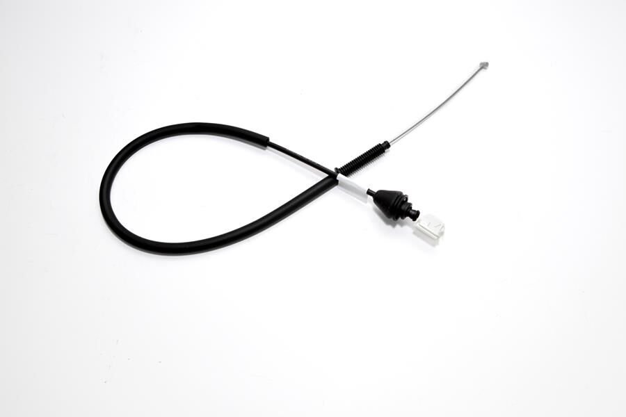 GAZ TELİ LGN 2.0 16 V | OEM:7700416873