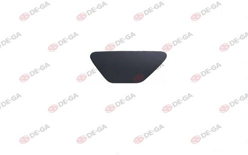 B.5 F10 ÖN FAR YIKAMA KAPAĞI Lh.10- | OEM:51117246869