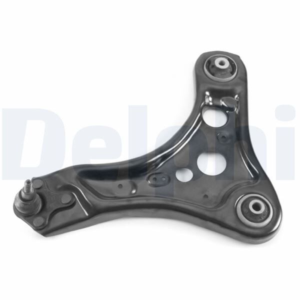 ALT SALINCAK | OEM:1EA407151B