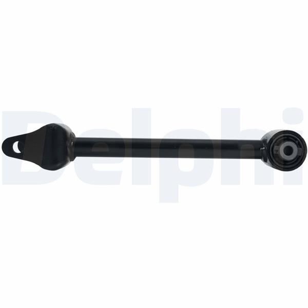ALT SALINCAK ÖN-ARKA MAZDA 3 2013 | OEM:B45A28500