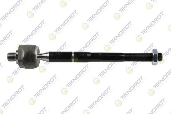 ROTMİLİ-RH HYUNDAI SOLARIS RB 11/2010-> | OEM:577244L090