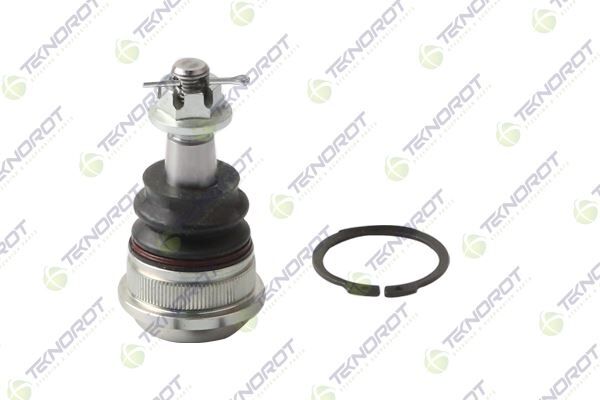 ROTİL ÖN ALT HYUNDAI KONA 23 > | OEM:54530BE000