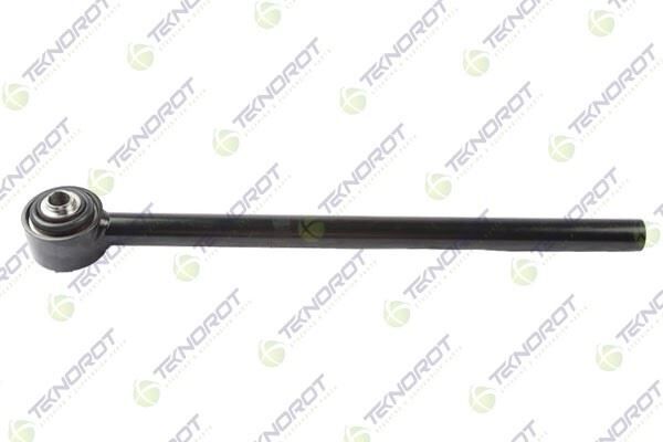 ROT MİLİ ARKA DIŞ LAND ROVER DISCOVERY 2004-2009 | OEM:LR019117-RGD500083