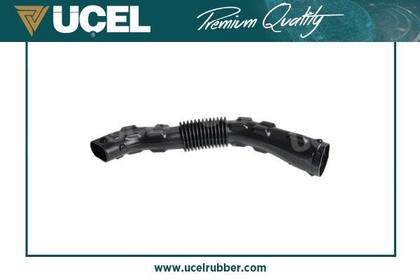 HAVA FİLTRE BORUSU DACIA LOGAN I 1.5 DCI | OEM:8200431098-6001548496