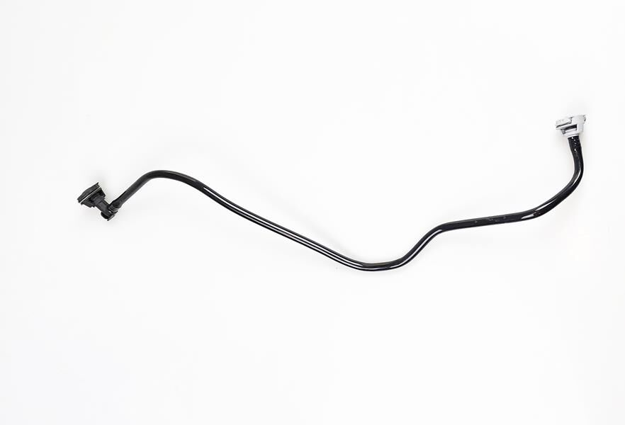 SOĞUTMA BORUSU AUDI Q5 2.0 TDİ 15-17 190 HP | OEM:8K0121081CR