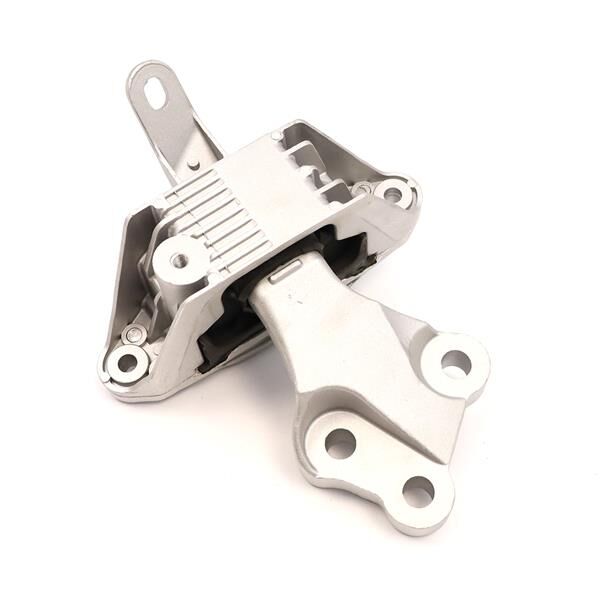 MOTOR TAKOZU ASTRA | OEM:682076-13248550