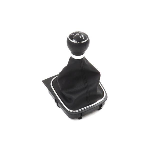 VİTES KÖRÜĞÜ -TOPUZ 5 VİTES GOLF | OEM:1K0711113BG