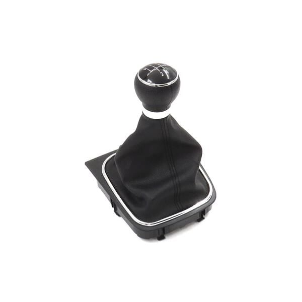 VİTES KÖRÜĞÜ -TOPUZ 5 VİTES GOLF | OEM:1K0711113BG