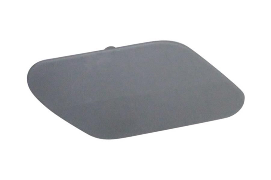 FAR YIKAMA KAPAĞI SOL INSIGNIA | OEM:1452018