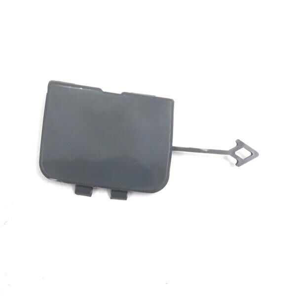 ARKA TAMPON ÇEKİ DEMİRİ KAPAĞI CRUZE 09-> | OEM:96071085