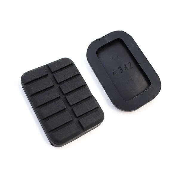 PEDAL LASTİĞİ PICK UP | OEM:46531-M3000