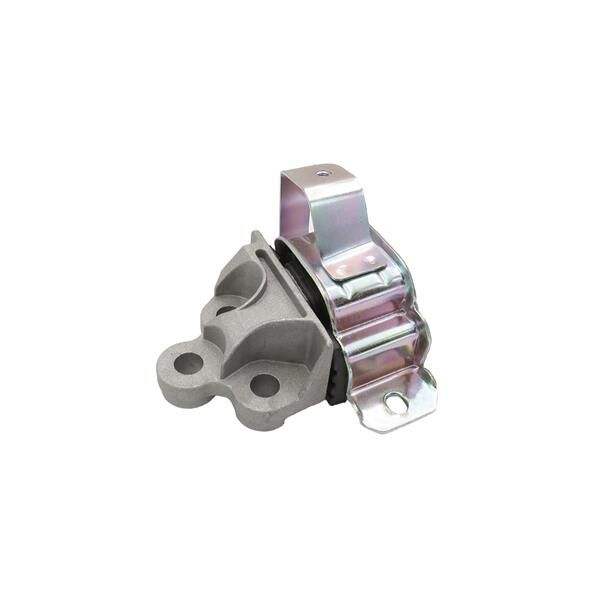MOTOR TAKOZU ŞANZUMAN TARAFI LINEA-FIORINO 1.3 MTJ 75-90 | OEM:51782560
