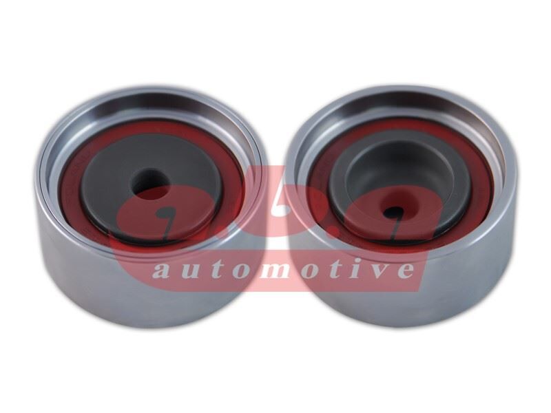 x EKSANTRİK GERGİ RULMANI L200 2.5 DİD 05 > 60x28.4x10x26.5 | OEM:1145A020-1145A079