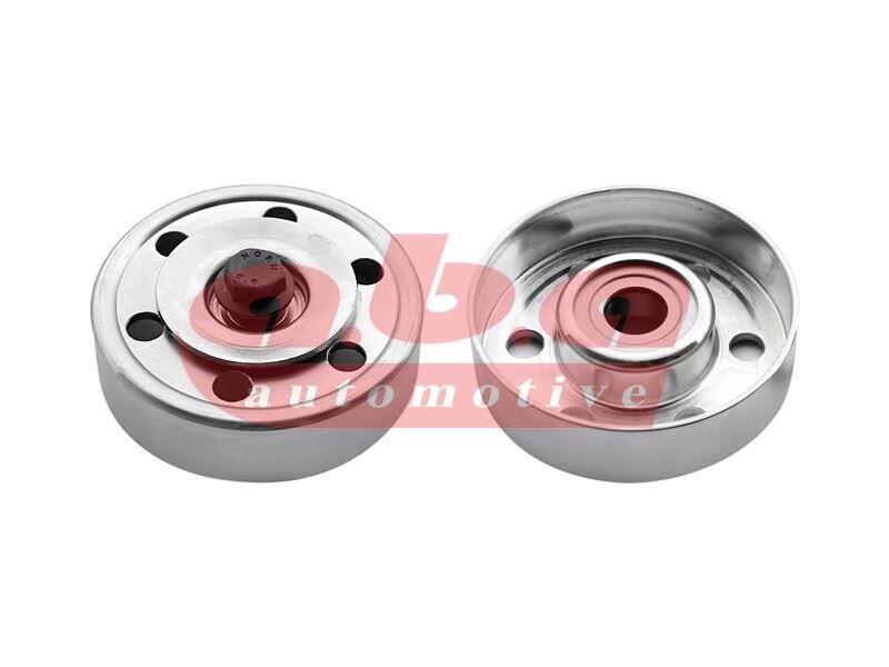 ALTERNATÖR GERGİ RULMANI AVENSIS-COROLLA-PRE6A-RAV4 2 | OEM:1660327010