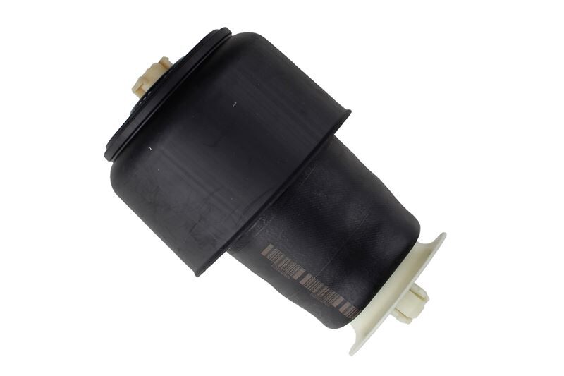 BMW F11 Standard H B3AM