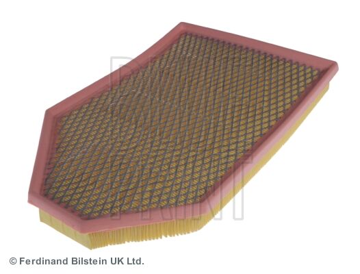 HAVA FİLTRESİ CHRYSLER | OEM:04861746AB