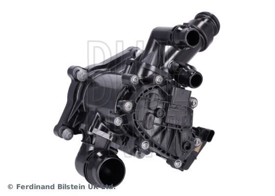 TERMOSTAT MUHAFAZASI 3 G20 3 G21 4 G22 4 G23 4 G26 5 G30 5 G31 6 G32 8 G16 M2 G42 X5 G05 X6 G06 X7 G07 Z4 G29 | OEM:11538642559