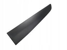 ARKA KAPI BANDI SOL FORD TRANSIT COURIER B460 14-18 ET7629397AB5CND-ET7629397AC | OEM:1854160-ET7629397AB-ET7629397AC5CND