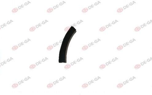 D.SAN.STEPWAY ÖN TAMPON KAPL.KISA Rh.09-12 | OEM:8200577914