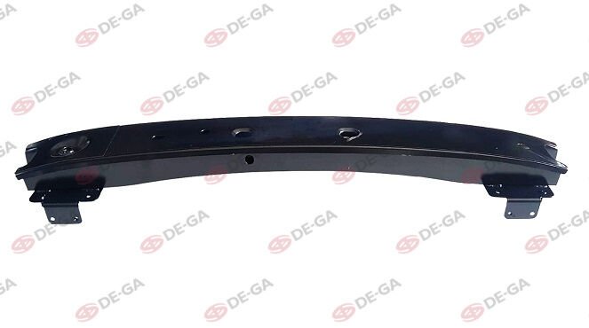 F.FOCUS ÖN TAMPON TAKV. YERLİ 98-04 | OEM:P2M51A10922AD