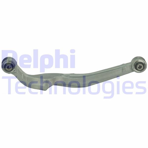 ARKA SALINCAK SOL NISSAN QASHQAI 07-13 X-TRAIL 07-14 KADJAR 15>KOLEOS 08> | OEM:551215061R-551212916R-55121JD00B