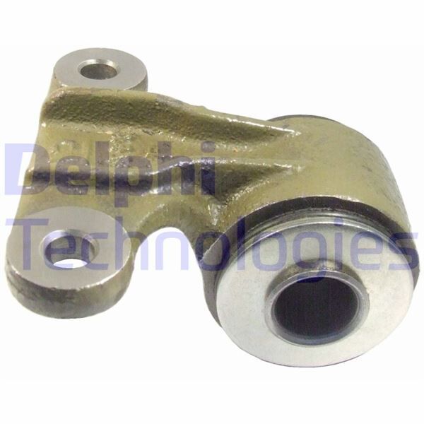 SALINCAK BURCU ÖN; SAĞ CITROEN / FIAT / LANCIA / PEUGEOT C8. DİSPATCH. JUMPY / SCUDO. ULYSSE / PHEDR