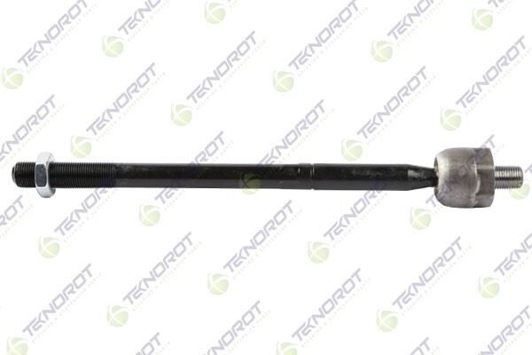 ROT MİLİ 330 mm MONDEO 07-15 VOLVO S60 10-18 S80 06-16 V60 10-18 V70 07-15 XC60 08-17 GALAXY 06-15 SMAX 06-14 LANDROVER FREELANDER 06-14 XC70 2008-2016 30776250-31280002 | OEM:6G913280AA-1433271-31280658-LR16869
