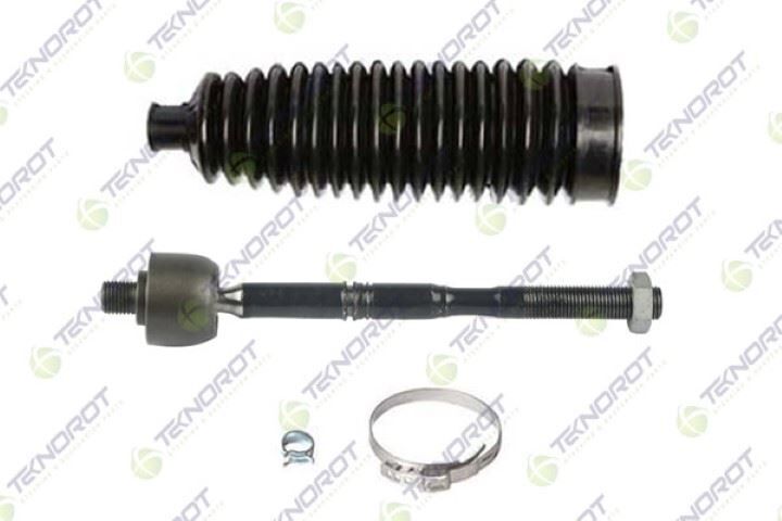 ROT MİLİ RENAULT TALIANT 21> DACIA SANDERO III 21> LOGAN III 22> JOGGER 21> KIT | OEM:485219453R