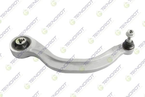 SALINCAK ON SAG ALT TESLA MODEL Y 5YJY 2019> MODEL 3 5YJ3 2018> | OEM:104435900A-1044356-00-C