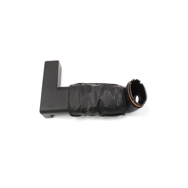 HAVA FİLTRE BORUSU ORJİNAL İ20 | OEM:28210C8100-1161227S01