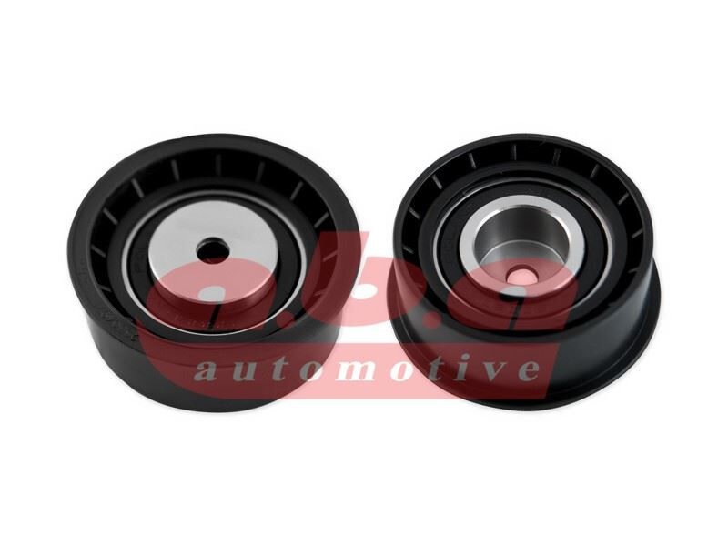 EKSANTRİK GERGİ RULMANI BÜYÜK ASTRA F-G-H-COMBO-CORSA B-C-VECTRA B-C-TIGRA 1.4i 16V-1.6i 16V-1.8 | OEM:5636426-5636455-5636416-55350580