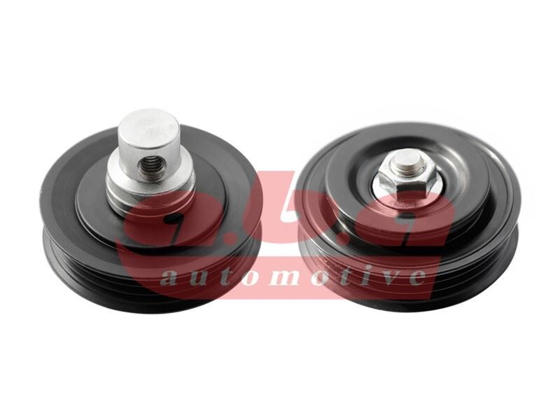 GERME MAKARASİ KANALLİ V KAYİSİ PRIUS Liftback W2 -PRIUS Stufenheck W1 -PROBOX / SUCCEED P5 | OEM:1663021020