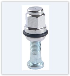 BİJON SAPLAMASI SOMUNLU TAKIM KROMAJLI HONDA CIVIC | OEM:90304SA0