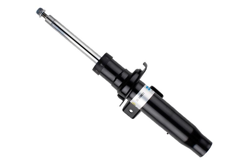 AMORTISOR ON SOL BMW Z4 G29 2018> SPOR SASI | OEM:31316879193