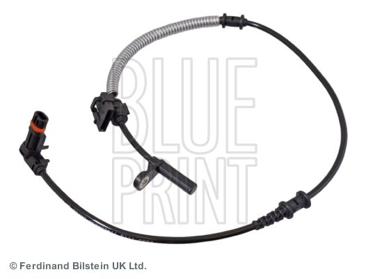 ABS SENSÖRÜ CHRYSLER | OEM:04779456AB