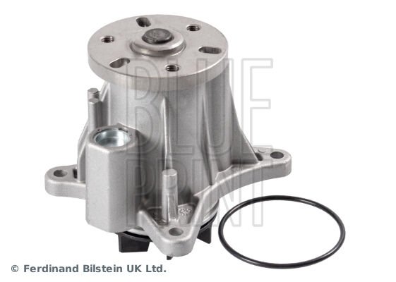 DEVIRDAIM POMPASI 306DT DISCOVERY 4 L319 09>18 DISCOVERY 5 L462 16> R.R 4 VOGUE L405 12> R.R SPORT I L320 09>13 R.R SPORT 2 L494 13>17 JAGUAR XJ X351 09>16 XF I X250 09>15 XF SPORTBRAKE X250 12>14