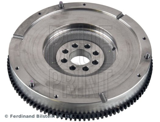 VOLAN DİŞLİSİ LANDCRUISER 90 1995> | OEM:1340567070