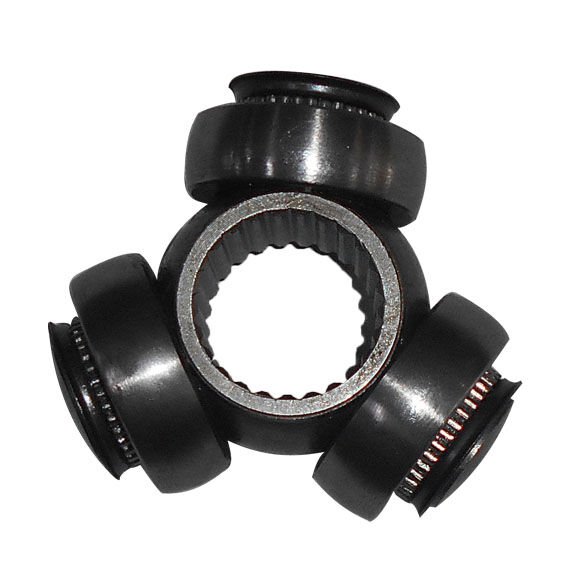 AKS MAFSALI SOL LAGUNA I TRAFIC II | OEM:7701056151