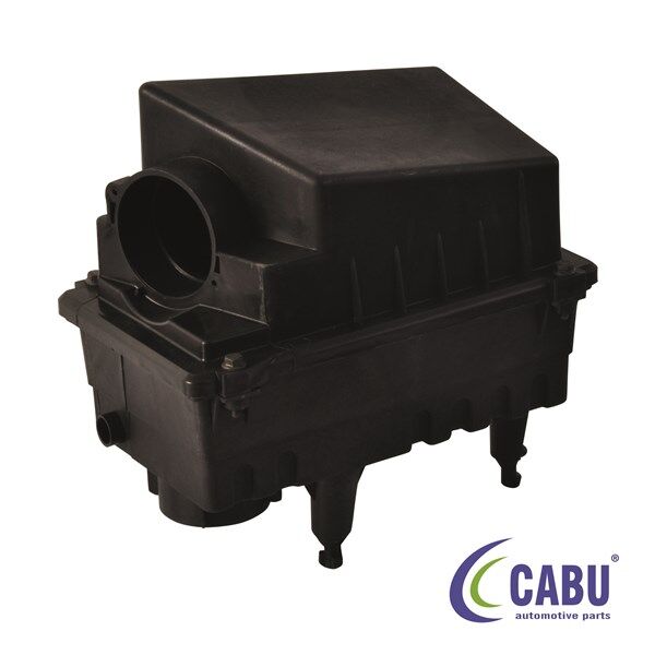 HAVA FILTRESI KOMPLE FOCUS I 02>05 ZETEC 1.6 | OEM:98AB9600JD