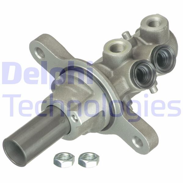 FREN ANA MERKEZİ PEUGEOT P307 04>09 P308 09>14 CITROEN C4 04>11 ESP SİZ | OEM:4601.V0