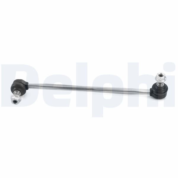 Z-ROT | OEM:5Q0411315B