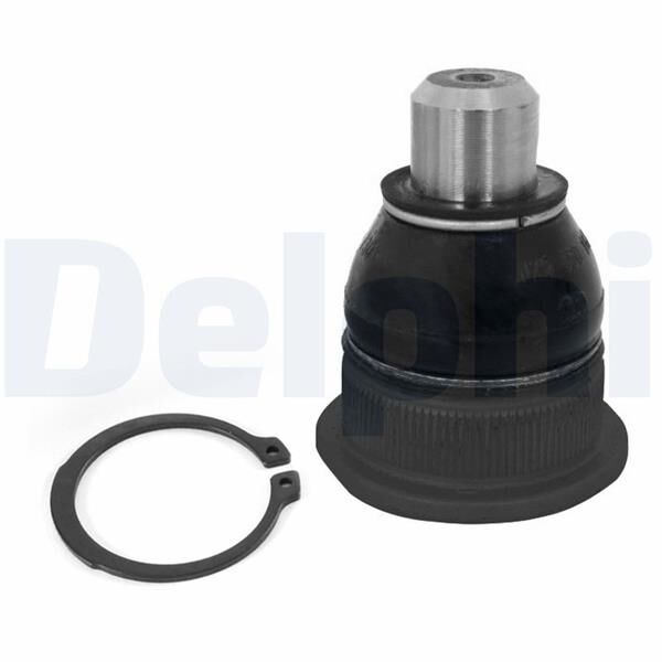 SALINCAK BURCU ALT RENAULT ZOE 2014 -> | OEM:545014120R-545055165R