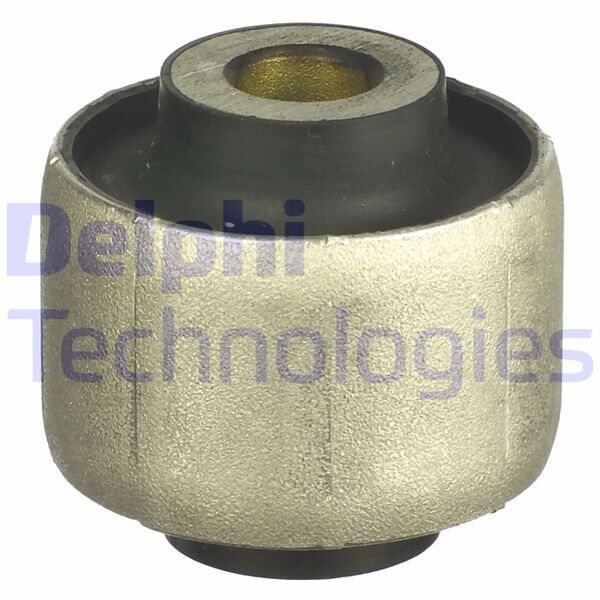 ALT SALINCAK BURCU ÖN; SOL/SAĞ VOLVO XC70 MKI; XC70 MKI 97>02;02>07