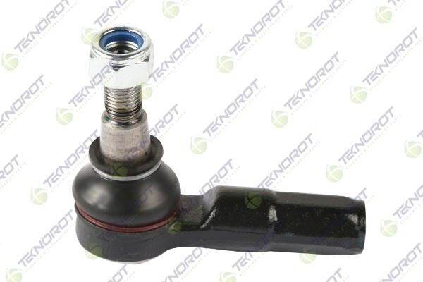 ROT BASI MERCEDES SPRINTER B906 B907 B910 . VW CRAFTER 30-35-50 | OEM:A9064600048-2E0713501