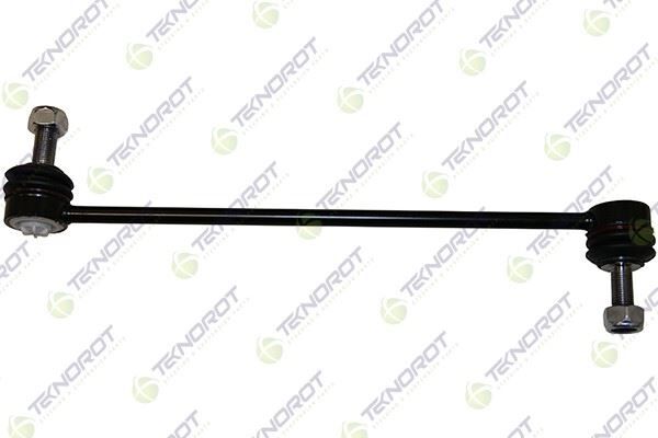 Z ROTU INSIGNIA-CRUZE-ASTRA J-ZAFIRA-CRUZE 1.3 CDTI-1.4-1.4 TURBO-1.6-1.6 TURBO-1.7 CDTI-2.0 CDTI 09 | OEM:13258052-350618