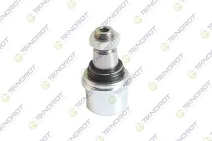 ROTİL ÖN ALT RAM 2500 2011-2014 | OEM:68216182AB-68216182AA